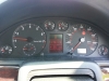 2013-05-27-13-46-48