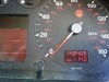 2013-05-27-13-47-04