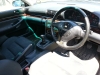 2013-05-27-13-47-38