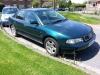 2013-05-27-13-48-10
