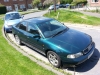2013-05-27-13-49-27