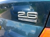 2013-05-27-13-51-14